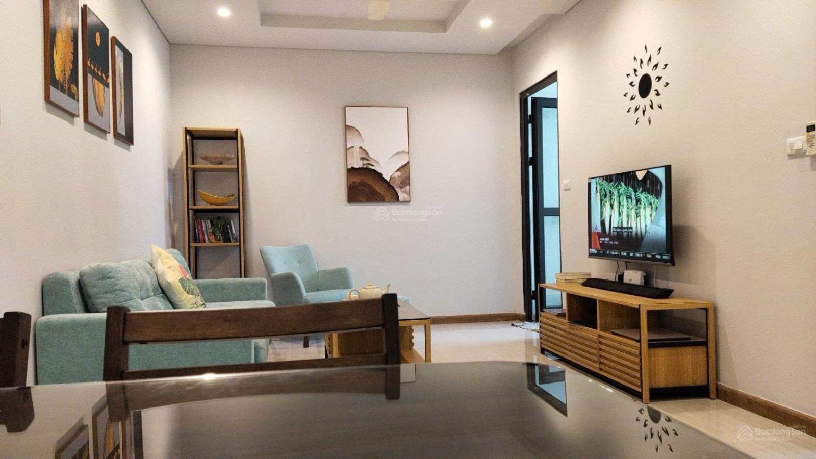 May House Green Bay Garden Ha Long - Near Marina Beach ภายนอก รูปภาพ
